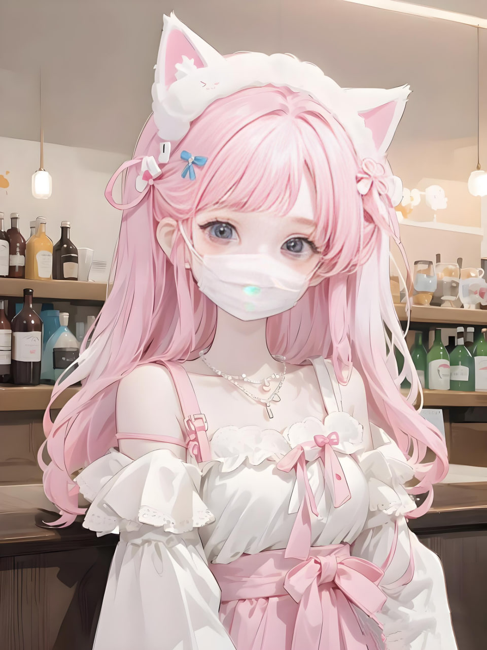 第4集