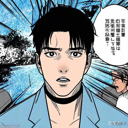 相关剧集