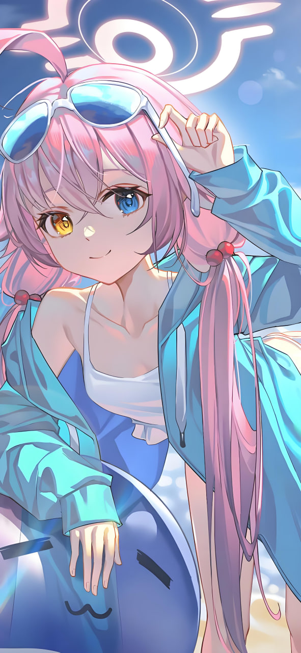 演员照片